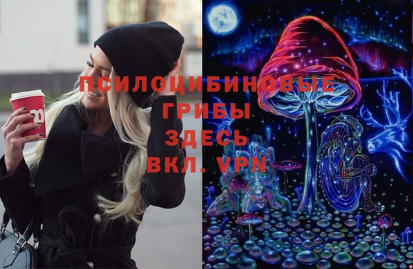 скорость Алексин