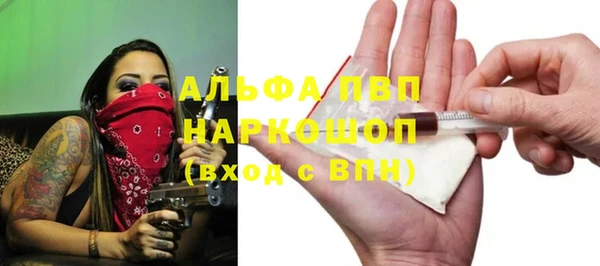скорость Алексин