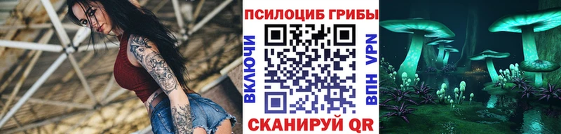 Псилоцибиновые грибы Magic Shrooms  Алексин 